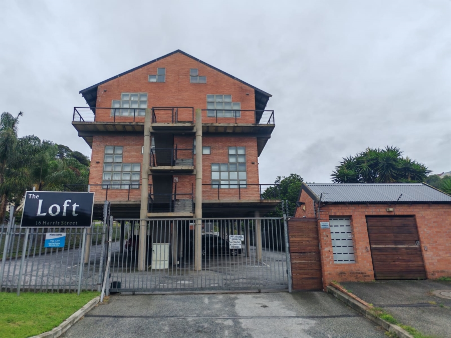 1 Bedroom Property for Sale in South End Eastern Cape